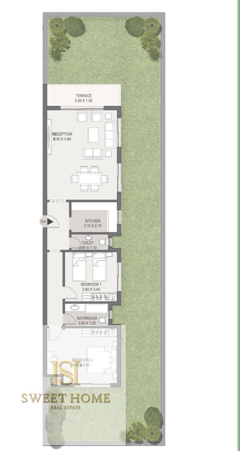 6 IMG-20251103-WA0273. jpg