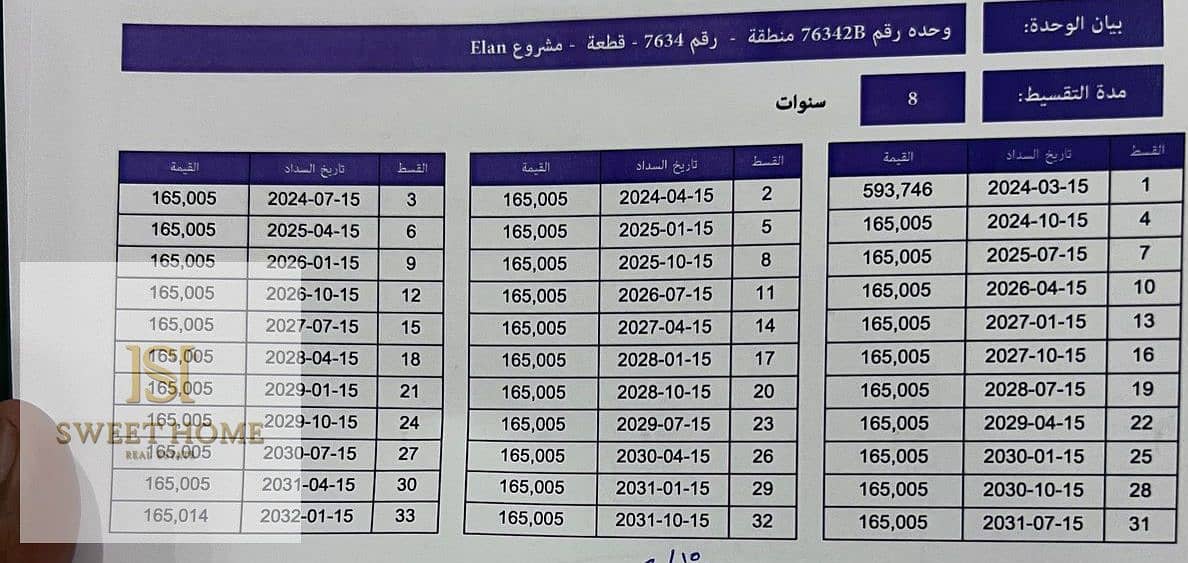 7 IMG-20251103-WA0274. jpg