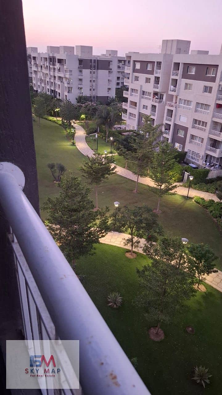 Untitled. jpeg Untitled. jpeg