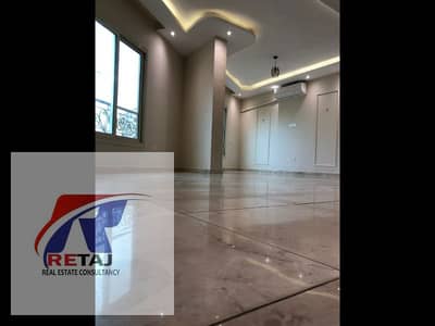 2 Bedroom Flat for Rent in New Cairo, Cairo - WhatsApp Image 2025-11-03 at 14.28. 29 (3). jpeg