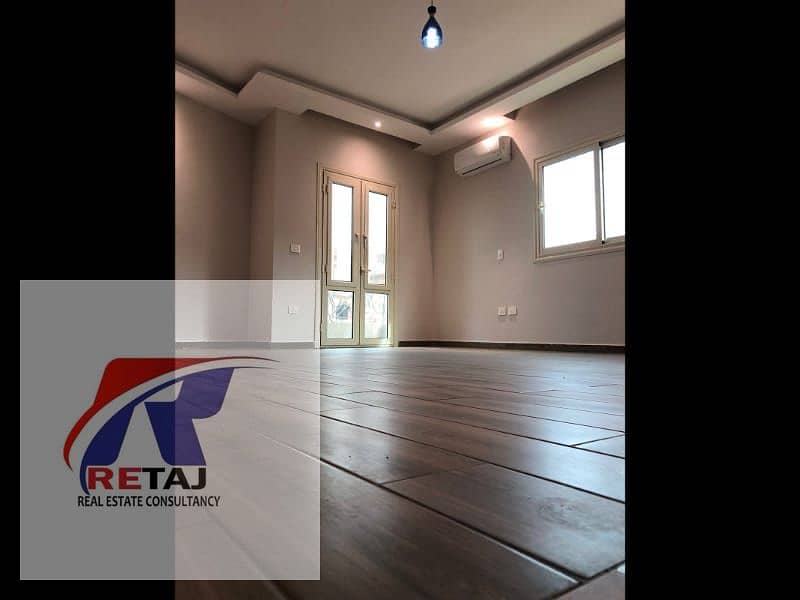 2 WhatsApp Image 2025-11-03 at 14.28. 28 (2). jpeg