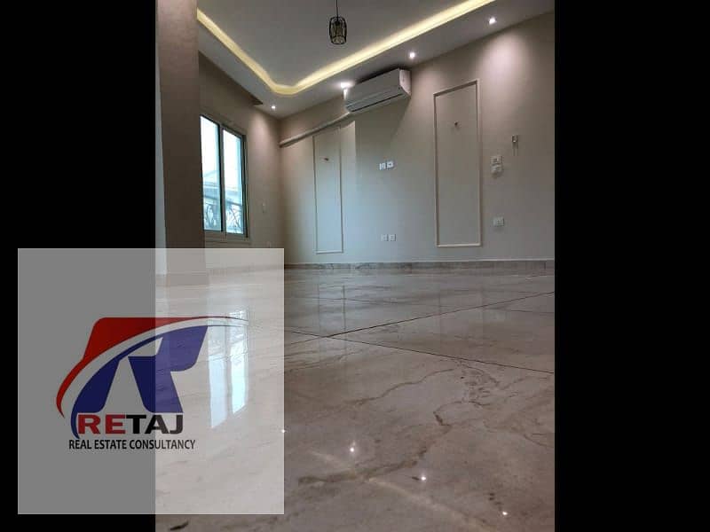 3 WhatsApp Image 2025-11-03 at 14.28. 28 (3). jpeg