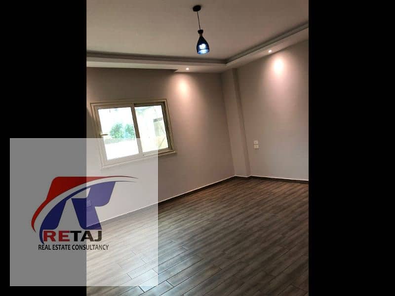 4 WhatsApp Image 2025-11-03 at 14.28. 28 (1). jpeg