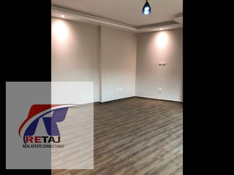 5 WhatsApp Image 2025-11-03 at 14.28. 27. jpeg