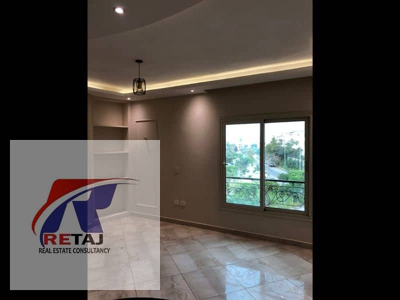 6 WhatsApp Image 2025-11-03 at 14.28. 28. jpeg