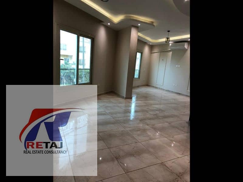 7 WhatsApp Image 2025-11-03 at 14.28. 29. jpeg