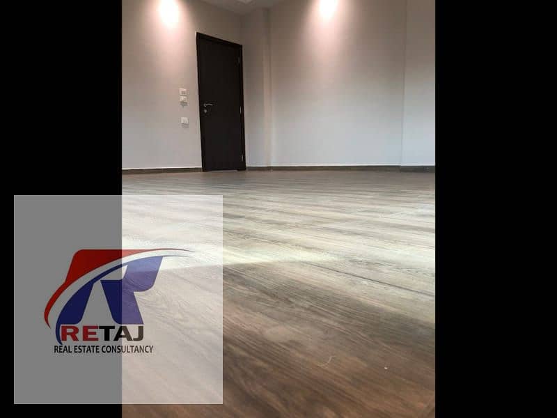 8 WhatsApp Image 2025-11-03 at 14.28. 30. jpeg