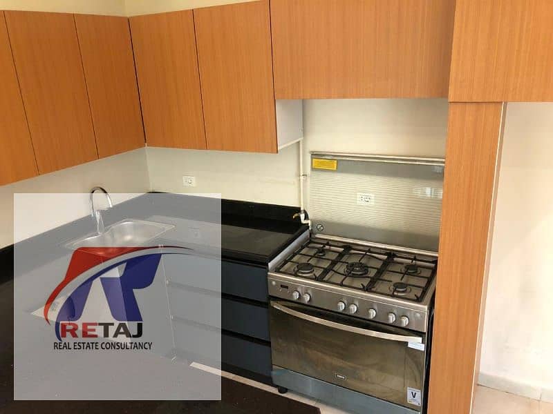 9 WhatsApp Image 2025-11-03 at 14.28. 27 (2). jpeg