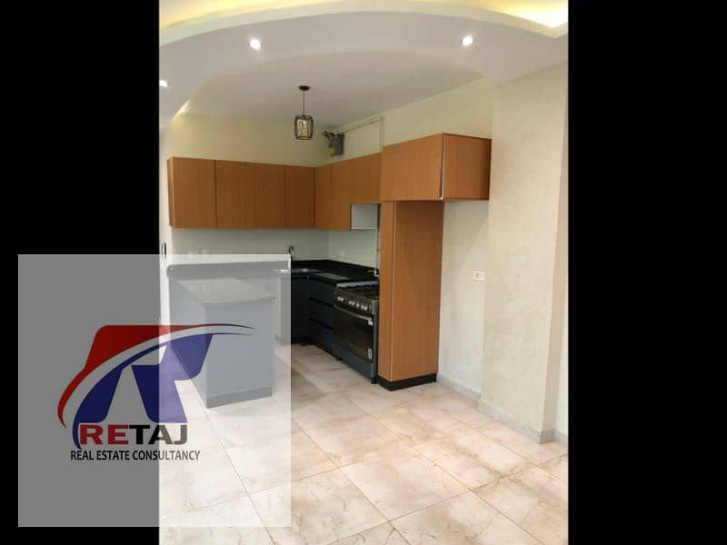 10 WhatsApp Image 2025-11-03 at 14.28. 28 (4). jpeg