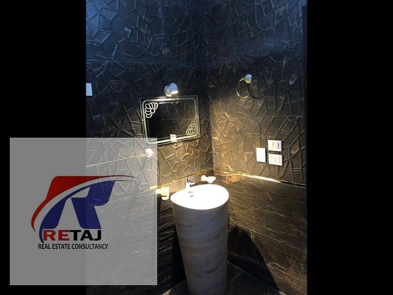 11 WhatsApp Image 2025-11-03 at 14.28. 27 (1). jpeg