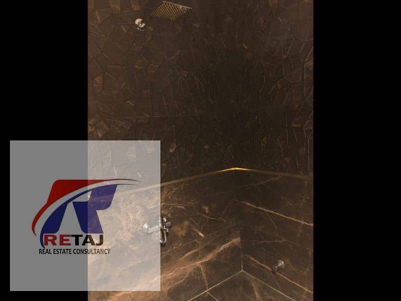 12 WhatsApp Image 2025-11-03 at 14.28. 29 (2). jpeg