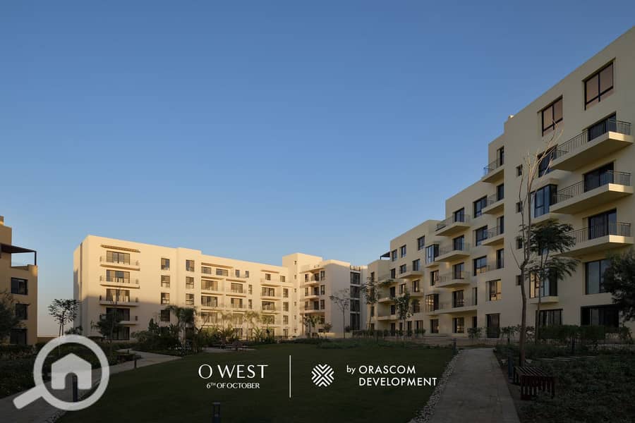 2 IMG-20250224-WA0141. jpg