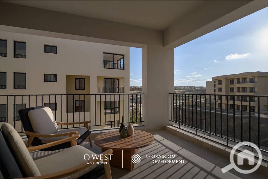 3 IMG-20250224-WA0144. jpg