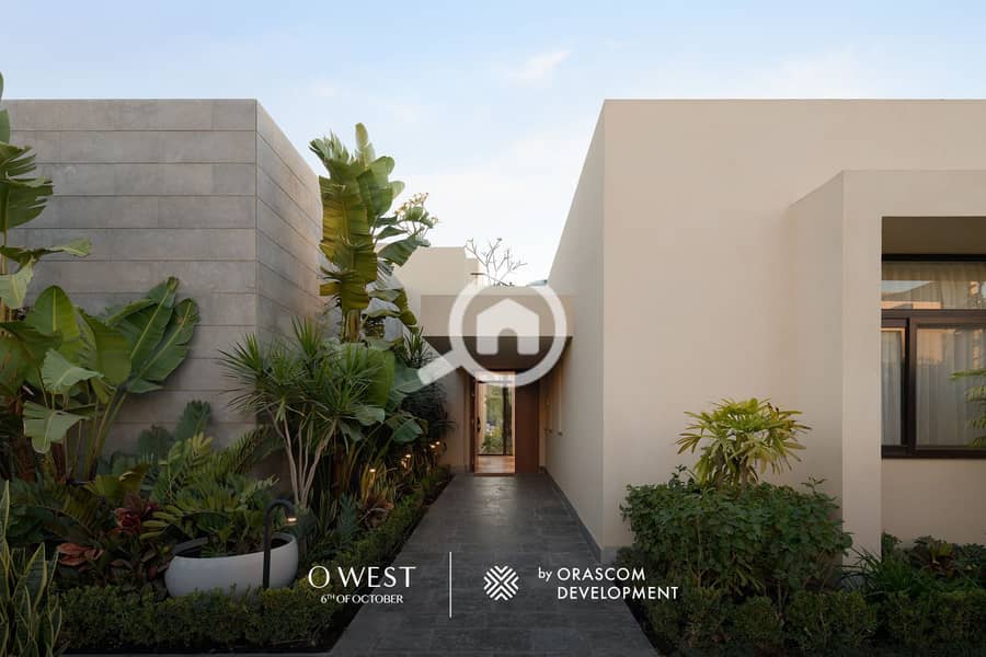 4 IMG-20250224-WA0146. jpg