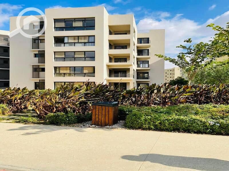 6 IMG-20250320-WA0097. jpg