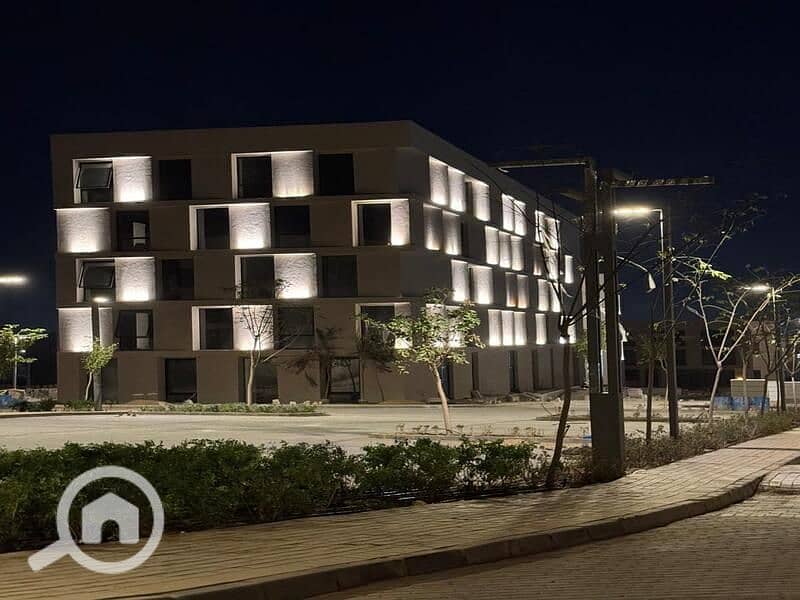 7 IMG-20250320-WA0107. jpg