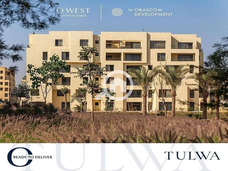 9 IMG-20250320-WA0117. jpg