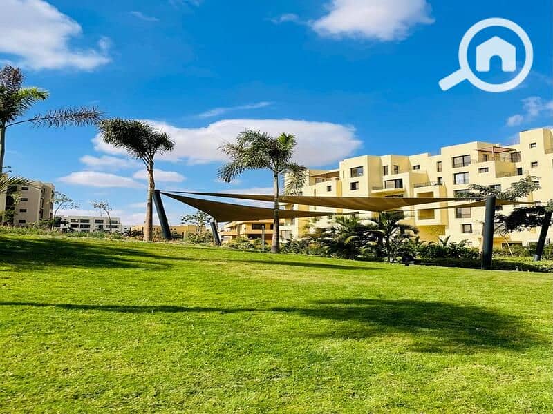 10 IMG-20250320-WA0096. jpg