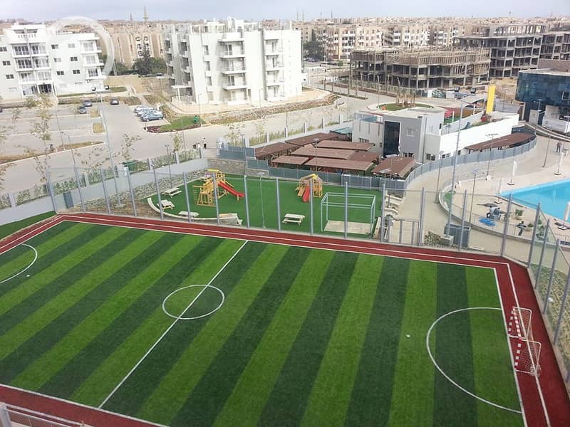 8 12541046_10154010492821454_5152696616114511086_n. jpg