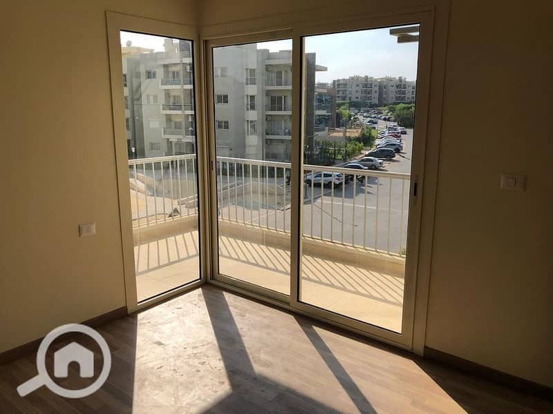 9 120315247_649794422619668_7954885062270324219_o. jpg