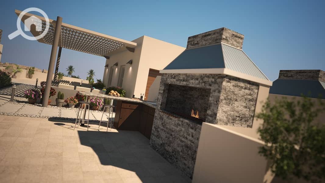 13 Roof tybe-B cam B. jpg