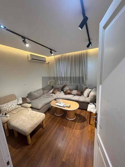 3 Bedroom Flat for Sale in Madinaty, Cairo - 42ad0aa8-7079-4d74-a204-d4c4db52d53c. jpg