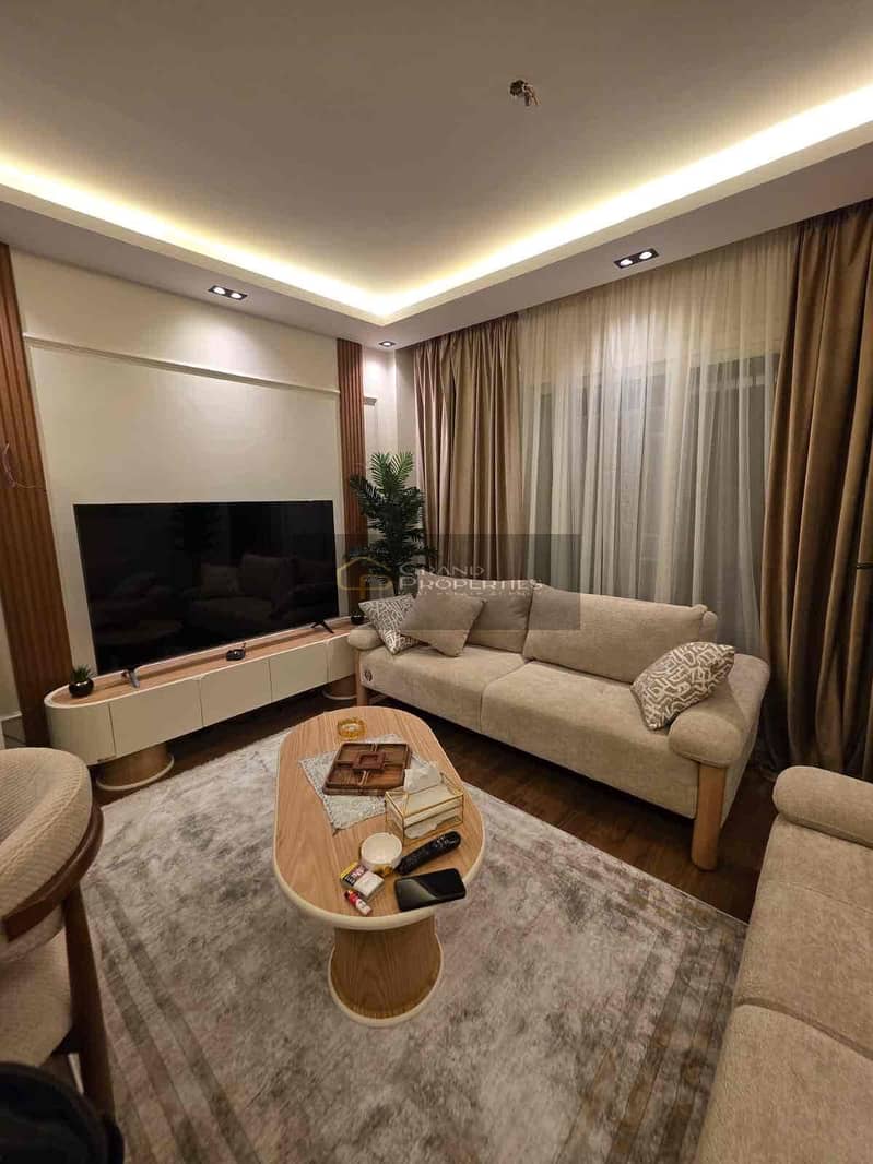 2 a5fbc7ae-5a35-440c-9e34-fc41ea727ed5. jpg