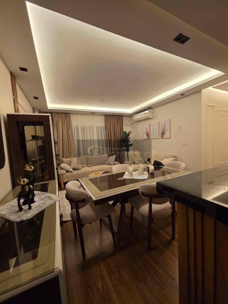 5 bd1532e1-6612-4657-8dfe-d0bd1dc3a427. jpg