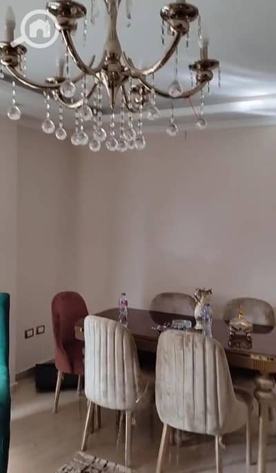 شقة 3 غرف نوم للايجار في سموحة، الإسكندرية - 27b3567b-849a-4bf8-9c78-a19910d4dd05. jpg