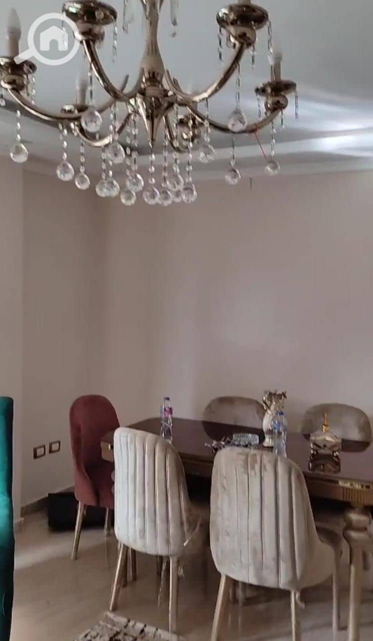 27b3567b-849a-4bf8-9c78-a19910d4dd05. jpg