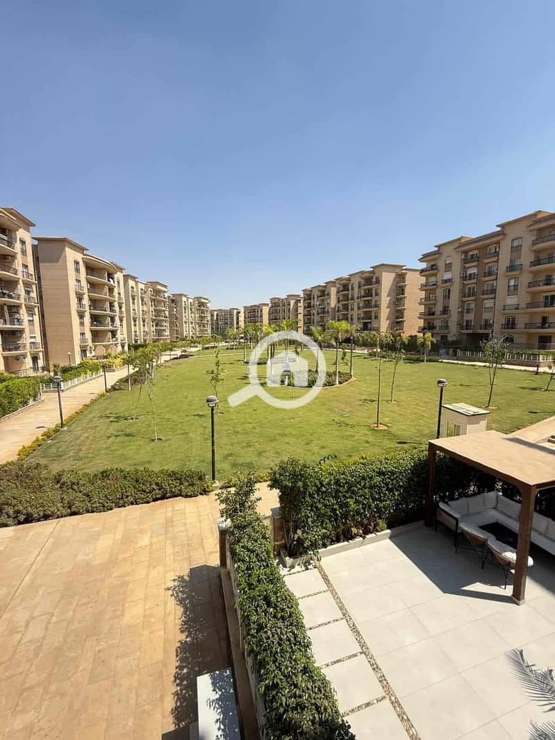 574936962_1263108162349086_4108439488517354664_n. jpg 574936962_1263108162349086_4108439488517354664_n. jpg