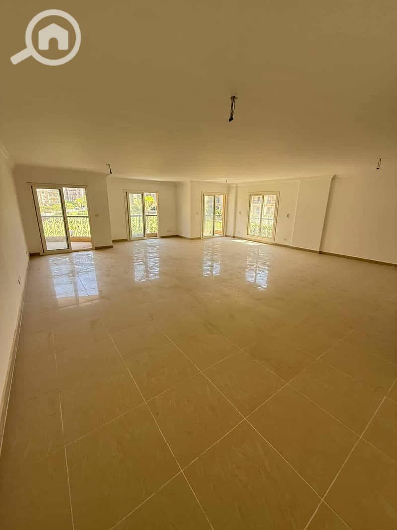 2 571334530_1263108129015756_5791532574019168663_n. jpg