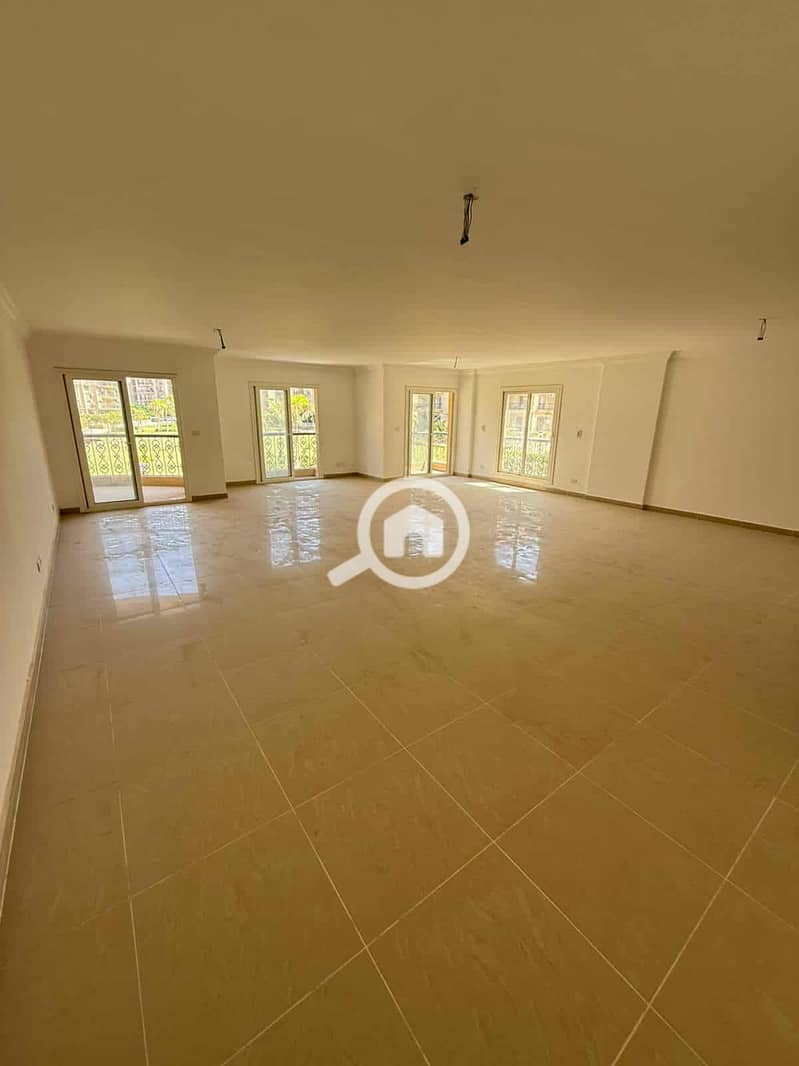 5 571334530_1263108129015756_5791532574019168663_n. jpg