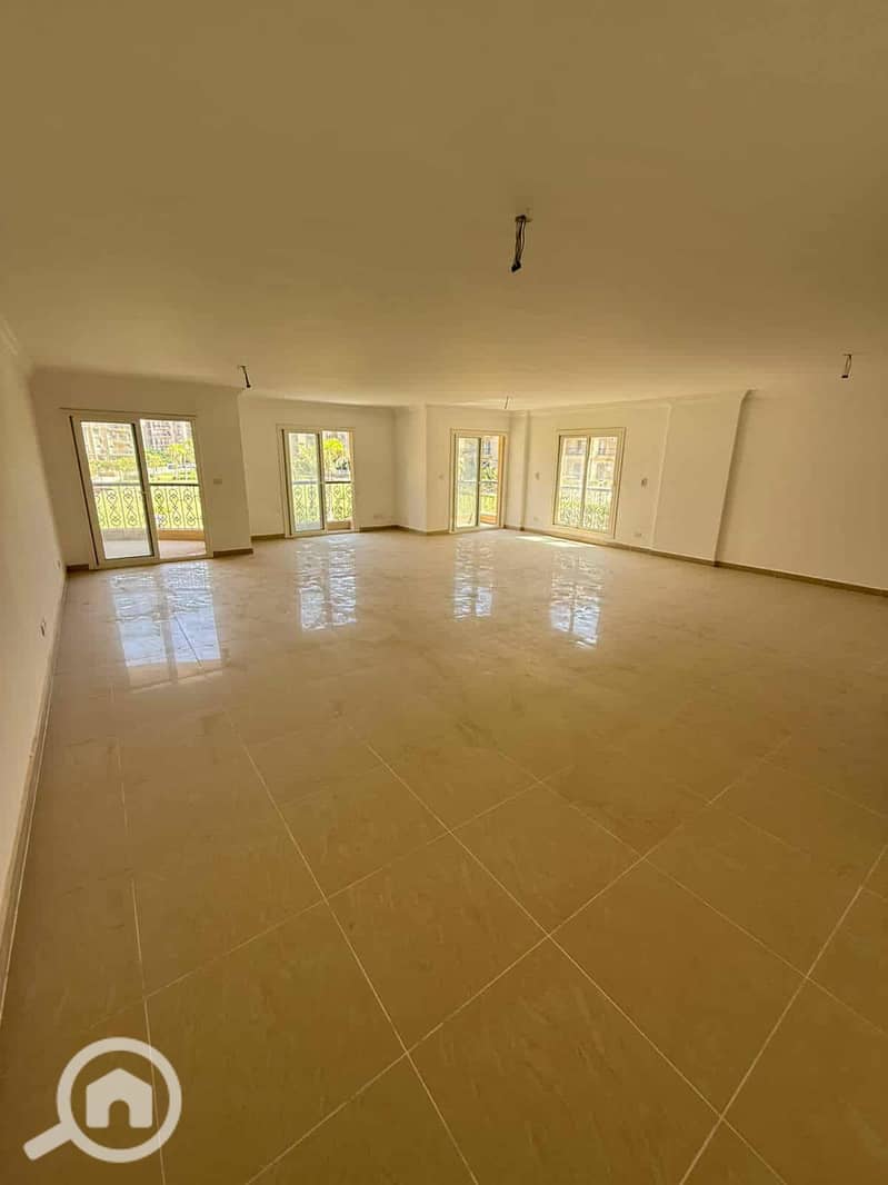 8 571334530_1263108129015756_5791532574019168663_n. jpg