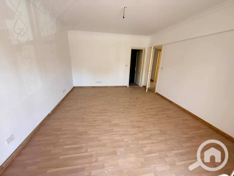 9 572477064_1263108135682422_390003772998593608_n. jpg