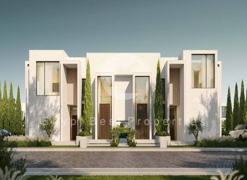 Screenshot_29-10-2024_153940_. jpeg Screenshot_29-10-2024_153940_. jpeg