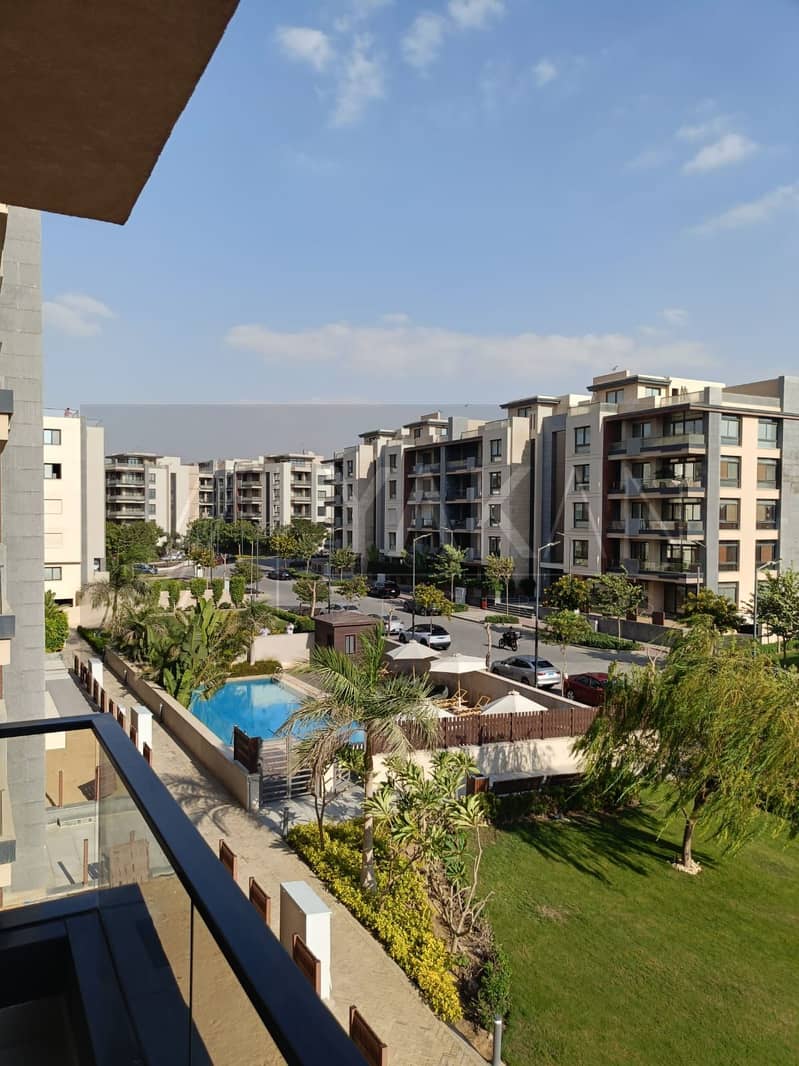 WhatsApp Image 2025-10-13 at 18.00. 13. jpeg