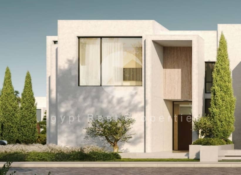 6 Screenshot_29-10-2024_154014_. jpeg