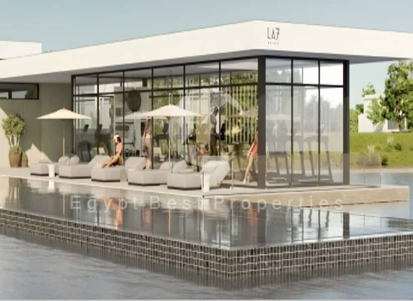 7 Screenshot_29-10-2024_154212_. jpeg