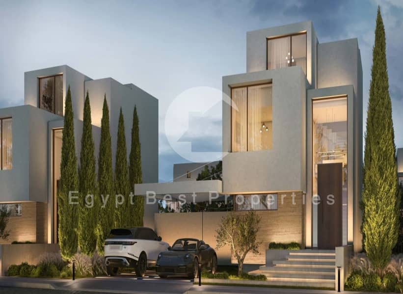 8 Screenshot_30-10-2024_153536_. jpeg