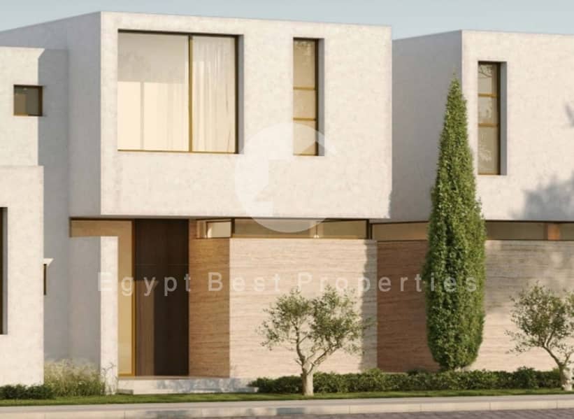 10 Screenshot_30-10-2024_153850_. jpeg