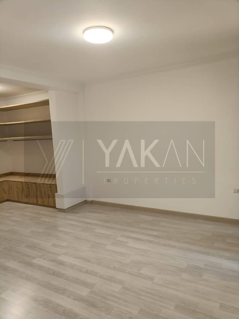 3 WhatsApp Image 2025-10-13 at 18.00. 08. jpeg