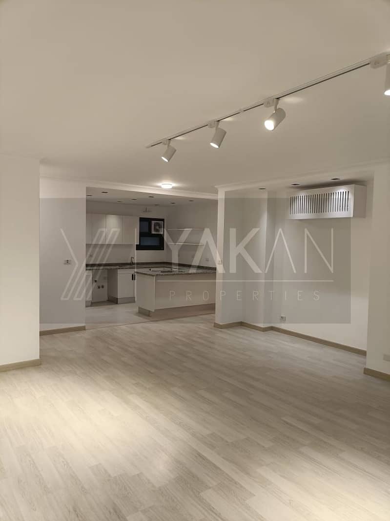 4 WhatsApp Image 2025-10-13 at 18.00. 09. jpeg