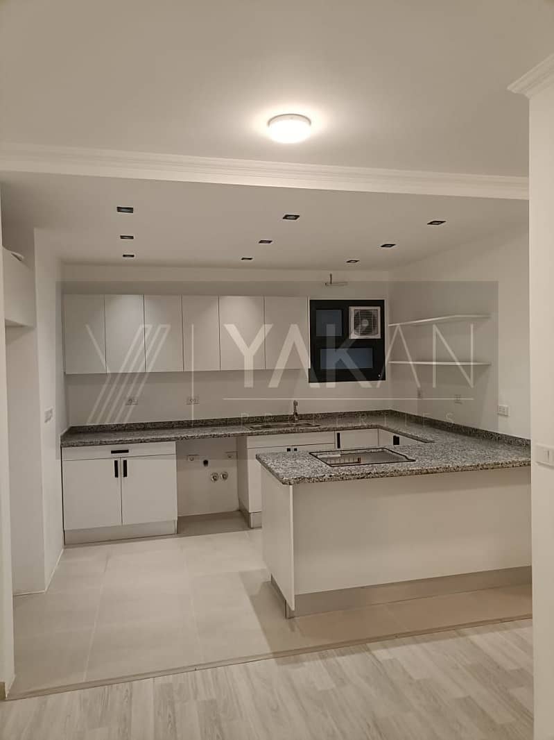 5 WhatsApp Image 2025-10-13 at 18.00. 10 (1). jpeg