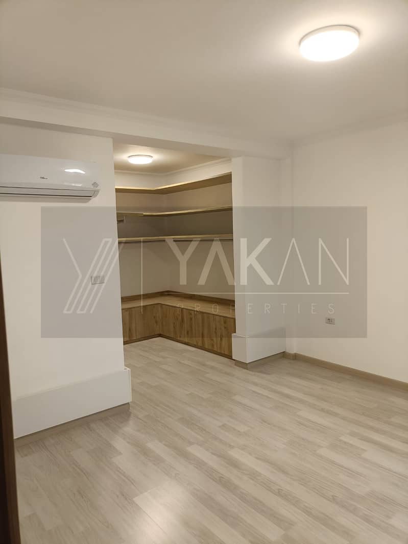 6 WhatsApp Image 2025-10-13 at 18.00. 10 (2). jpeg