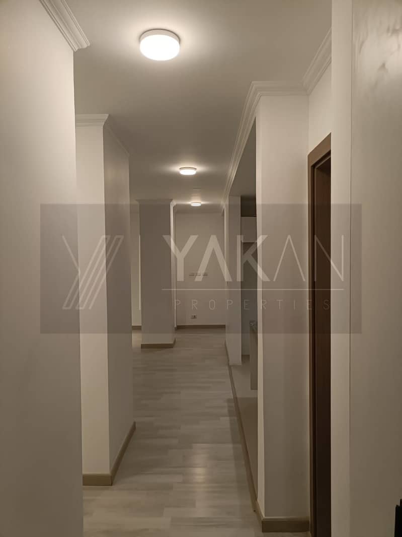 7 WhatsApp Image 2025-10-13 at 18.00. 10. jpeg