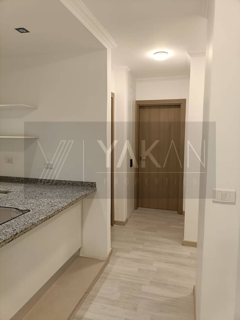 9 WhatsApp Image 2025-10-13 at 18.00. 11. jpeg