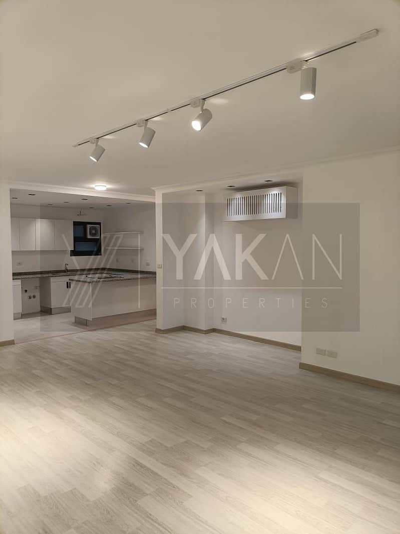 11 WhatsApp Image 2025-10-13 at 18.00. 12. jpeg