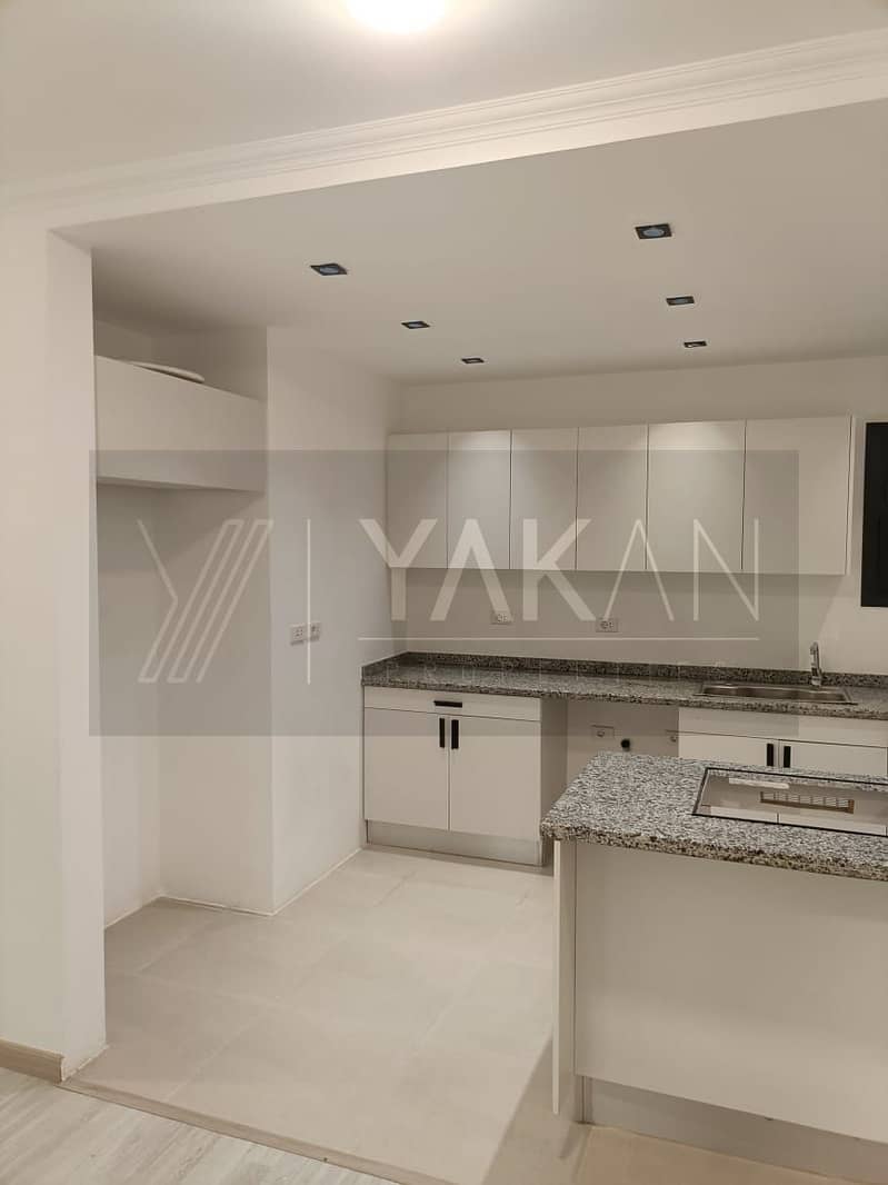 12 WhatsApp Image 2025-10-13 at 18.00. 13 (1). jpeg