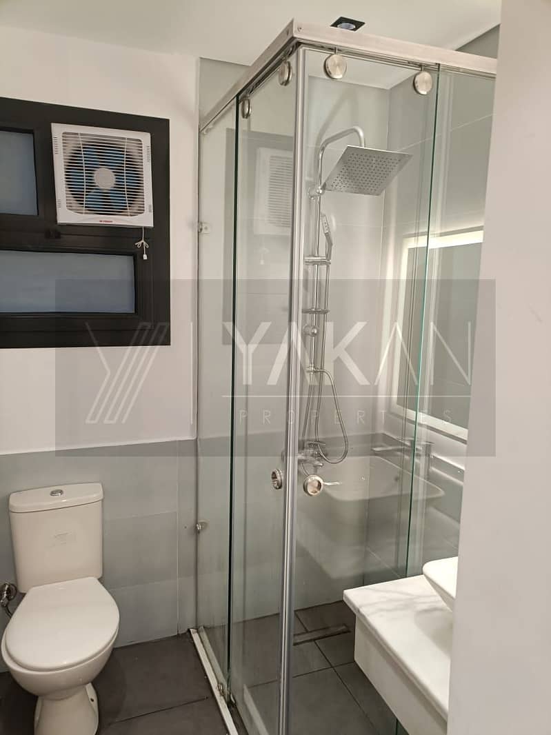 14 WhatsApp Image 2025-10-13 at 18.00. 14 (1). jpeg